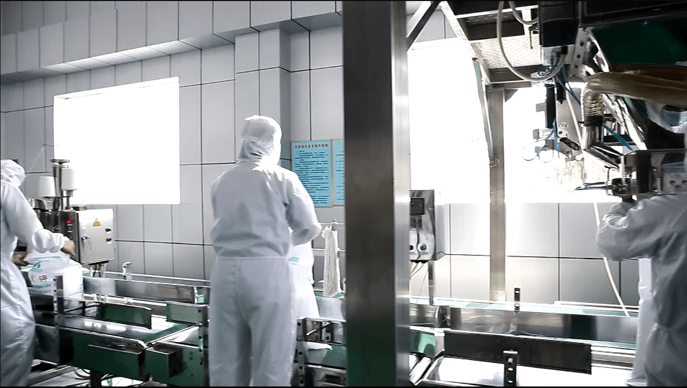 怎么樣制造人工海水？