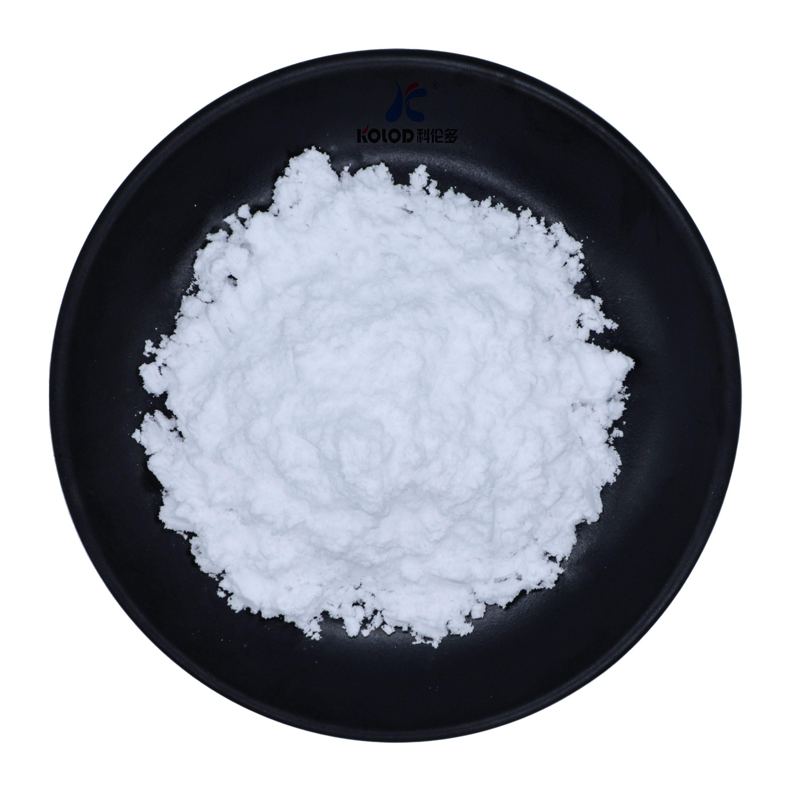 無(wú)水磷酸氫二鉀輕質(zhì)