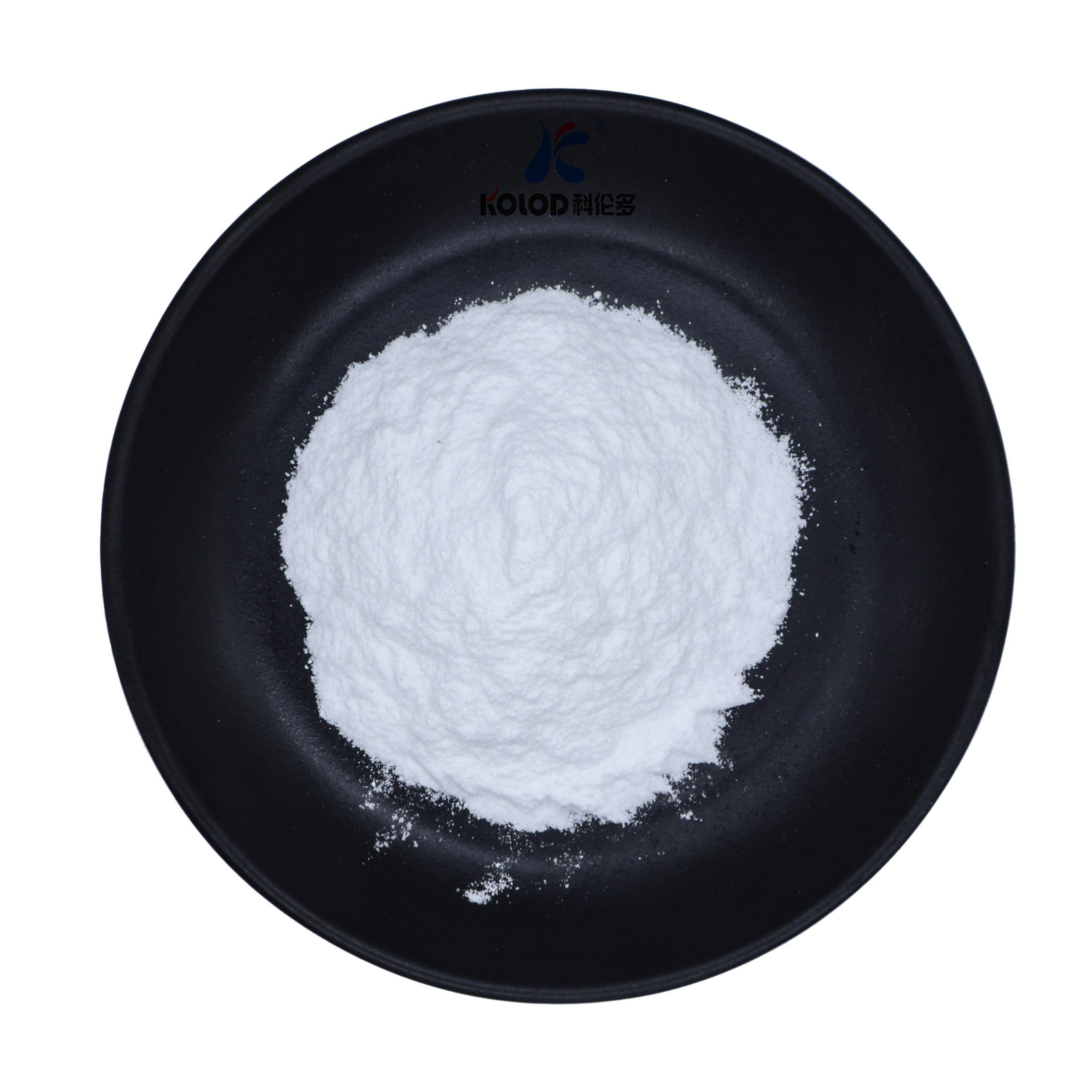 無(wú)水氯化鈣